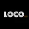 Loco anmeldelser