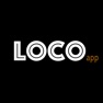 Get Loco for iOS, iPhone, iPad Aso Report