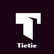 TieTie - Make New Friends