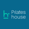 Pilates house - Lithuania - MB Nemune