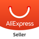 AliExpress Seller