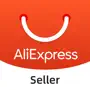 AliExpress Seller