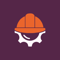 فني المحترف