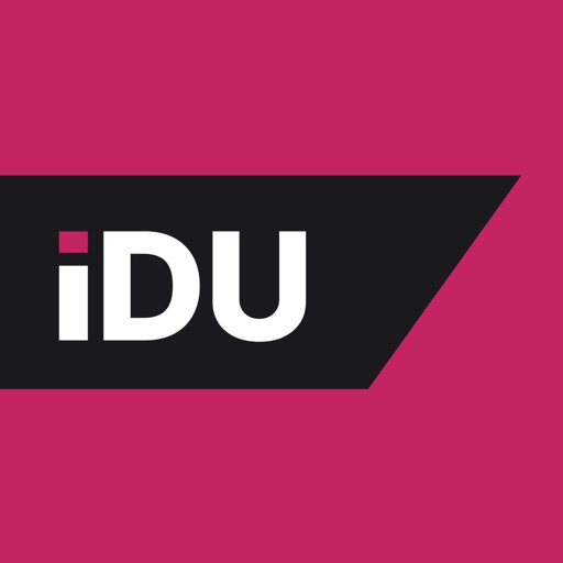 IDU (OS)