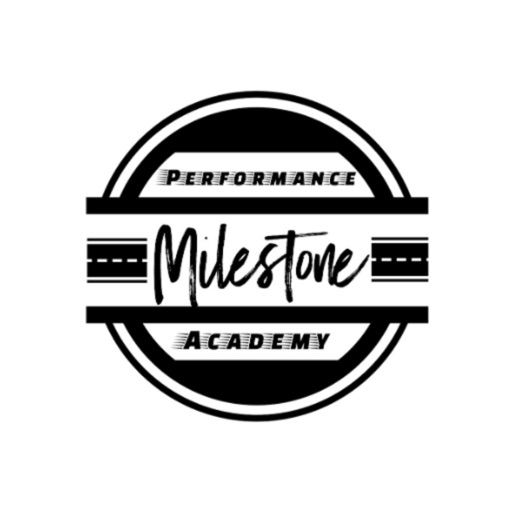 Milestone Performance Academy