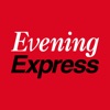 Evening Express Aberdeen icon