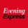 Evening Express Aberdeen