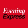 Get Evening Express Aberdeen for iOS, iPhone, iPad Aso Report