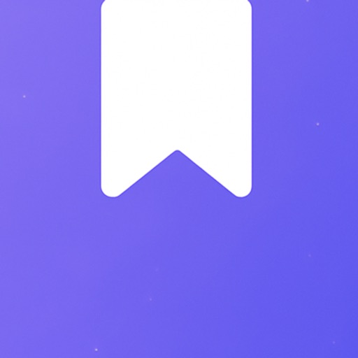 Universe - Light within You