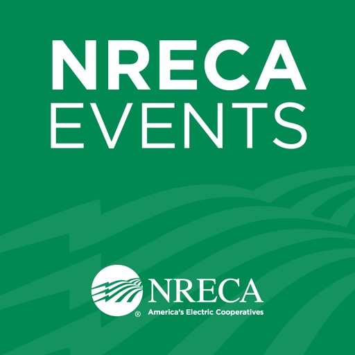 NRECAEvents