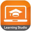 Learning Studio - iPadアプリ