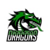 Chelsea Public Schools OK icon