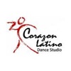 Corazon Latino Dance Studio icon