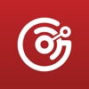 GenConnect PH
