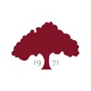 Raintree Country Club. icon