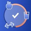 Habody: Health & Mood Tracker icon