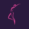 Simply-fit for Women icon