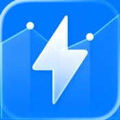 SPOT Hunter: Power Prices