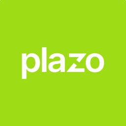 Plazo: Tarjeta de crédito