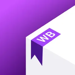 ‎Приложение «WB Курьер» — App Store