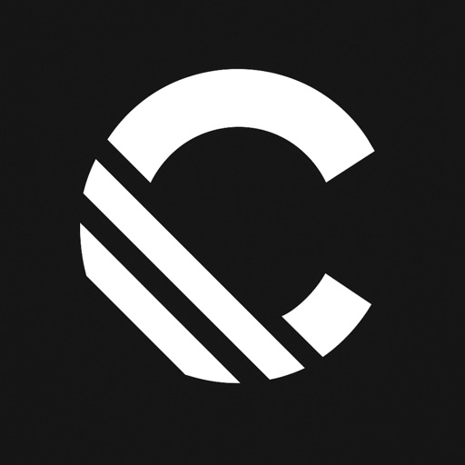 Commit: AI Goal Coach