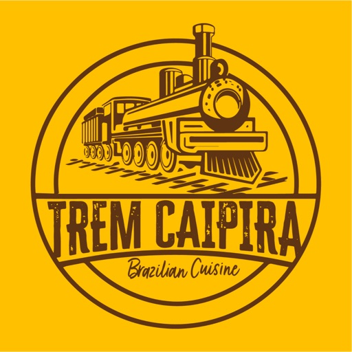 Trem Caipira Brazilian Cuisine