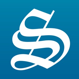 The Sonoma Index-Tribune
