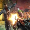 Dead Target: Survival Shooter icon