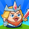 Battleborn.io icon