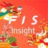 FIS Insight icon