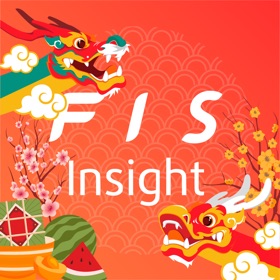 螢幕擷取畫面 (6) FIS Insight
