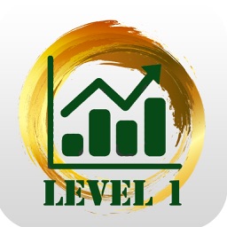 CFA Exam Level1 Studying