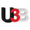 U3B icon