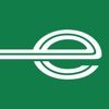 Enterprise Rent-A-Car icon
