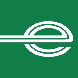 Enterprise