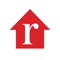 Realtor.com: Buy, Sell & Rent