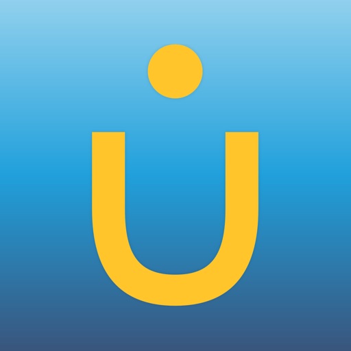 Touchtown Community Apps