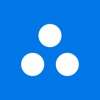Db Attendance icon