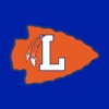 Louisburg Athletics icon