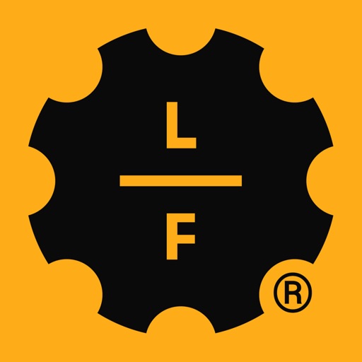La Fábrica Wellness