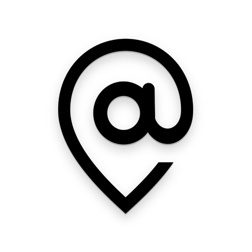 Atmosphere: Discover Your Vibe