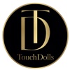 Touch Dolls icon