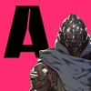 AXREN icon