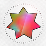 QuickStar