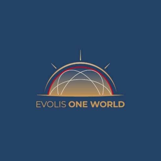 Evolis One World