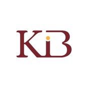 Ki Bank App