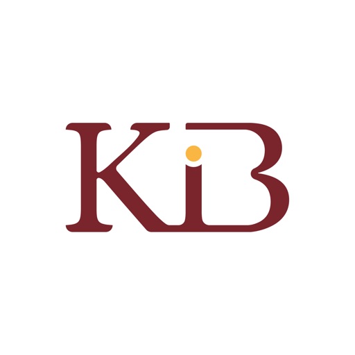 Ki Bank App