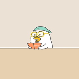 螢幕擷取畫面 (3) Liu Duckie Quack Zing