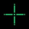 Get Custom Crosshair: Aimiks v2 for iOS, iPhone, iPad Aso Report