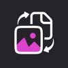 PixForge - Converter icon